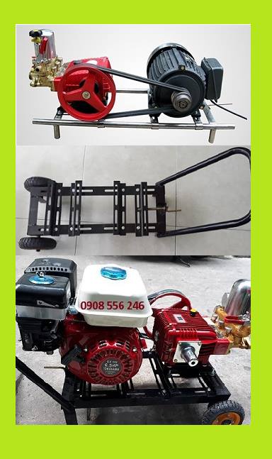 máy xịt rửa 370X348_8